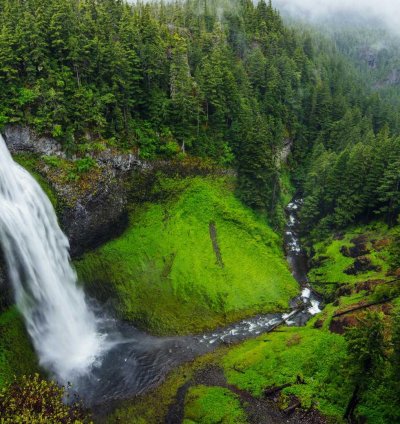 Land for Sale - 4.43 Acres in Ahafo Region