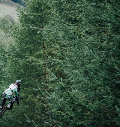 Land for Sale - 2.19 Acres in Bono Region