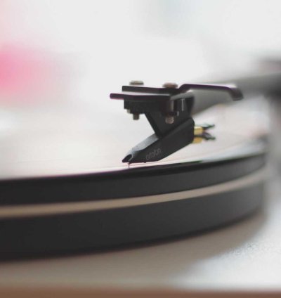 Land for Sale - 0.75 Acres in Western North Region