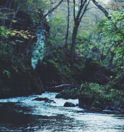 Land for Sale - 4.07 Acres in Bono East Region