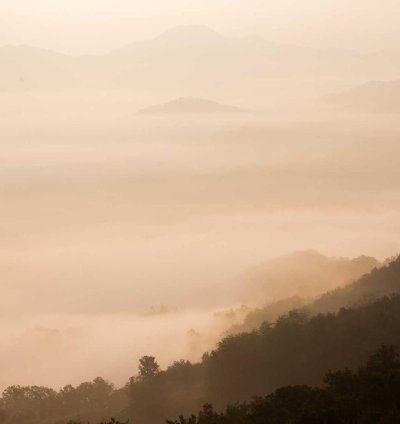 Land for Sale - 2.23 Acres in Western Region