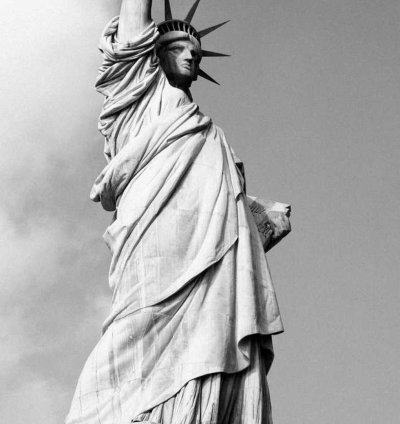 Land for Sale - 0.73 Acres in Bono Region