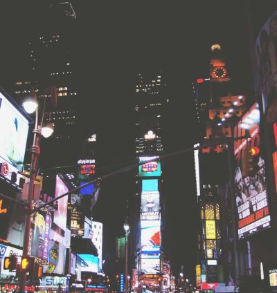 Land for Sale - 1.52 Acres in Volta Region