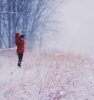 Land for Sale - 3.65 Acres in Savannah Region