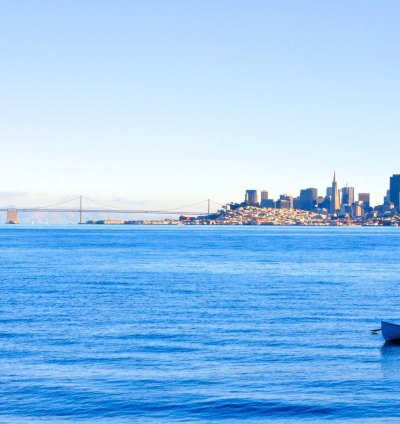 Land for Sale - 4.88 Acres in Ahafo Region