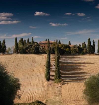 Land for Sale - 3.40 Acres in Bono East Region