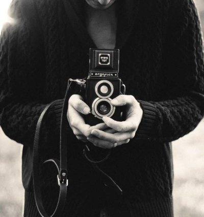 Land for Sale - 4.89 Acres in Volta Region