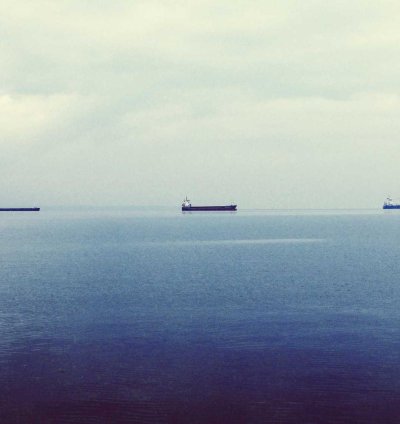 Land for Sale - 1.44 Acres in Bono East Region