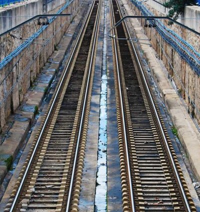 Land for Sale - 4.89 Acres in Ahafo Region