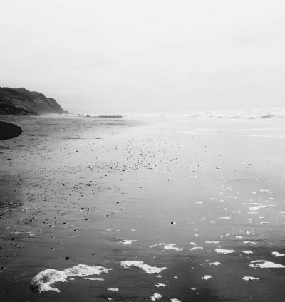 Ranch Commercial Plan - 3 Bedrooms