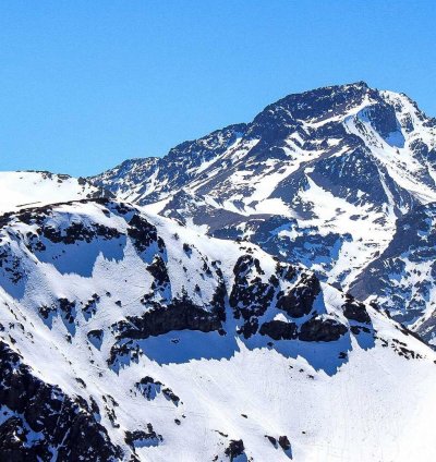 Traditional Residential Plan - 3 Bedrooms