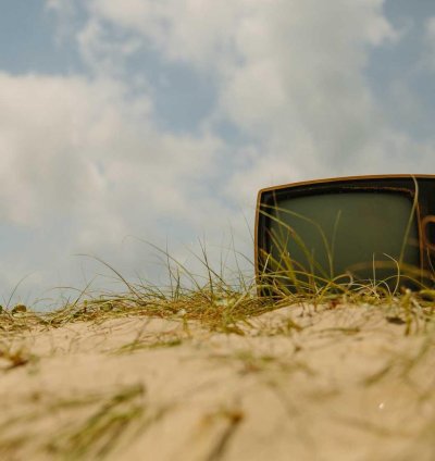 Colonial Residential Plan - 4 Bedrooms