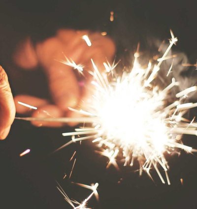 Ranch Residential Plan - 5 Bedrooms