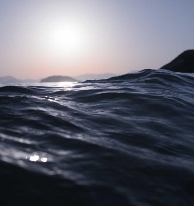 Ranch Residential Plan - 3 Bedrooms