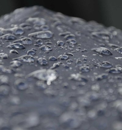 Contemporary Residential Plan - 6 Bedrooms