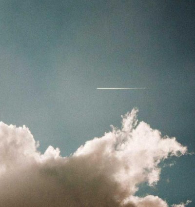 Colonial Mixed Use Plan - 2 Bedrooms