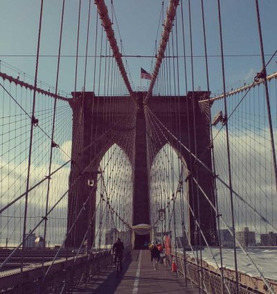 Contemporary Residential Plan - 6 Bedrooms