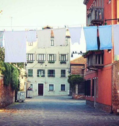 Cottage Residential Plan - 6 Bedrooms