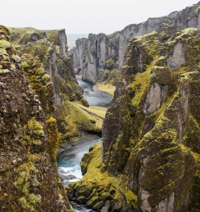 Cottage Commercial Plan - 6 Bedrooms