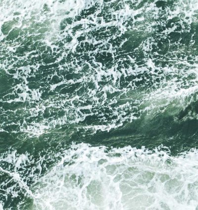 Cottage Residential Plan - 5 Bedrooms