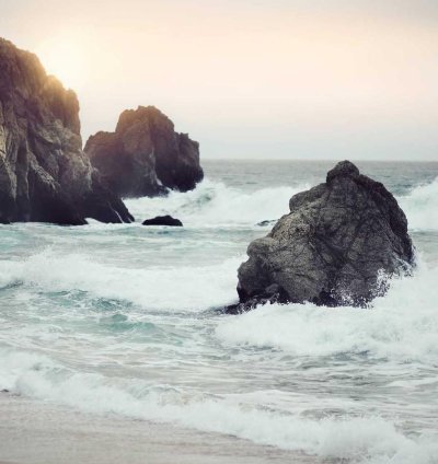 Traditional Commercial Plan - 5 Bedrooms