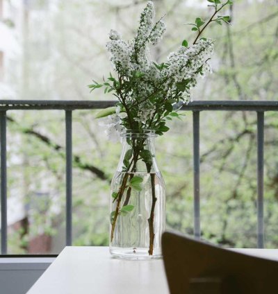 Traditional Mixed Use Plan - 6 Bedrooms