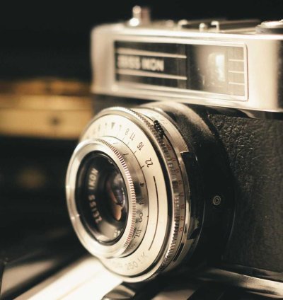 Construction Cost Estimate (Template)