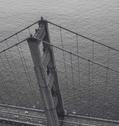 Construction Cost Estimate (Template)