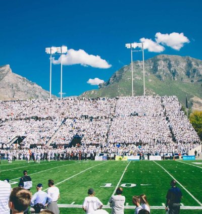 Construction Cost Estimate (Template)