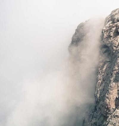 Construction Cost Estimate (Template)