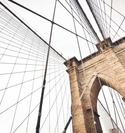 Construction Cost Estimate