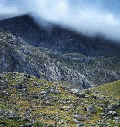 Construction Cost Estimate