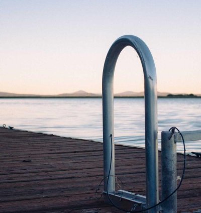 Construction Cost Estimate (Template)