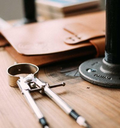 Construction Cost Estimate