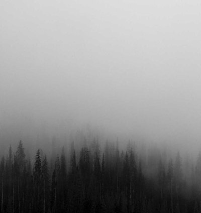 Construction Cost Estimate (Template)