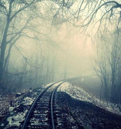 Construction Cost Estimate (Template)