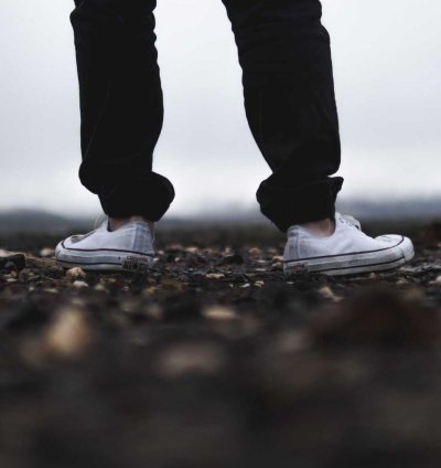 Construction Cost Estimate