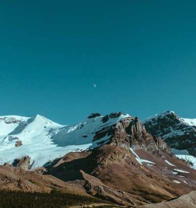 Construction Cost Estimate (Template)