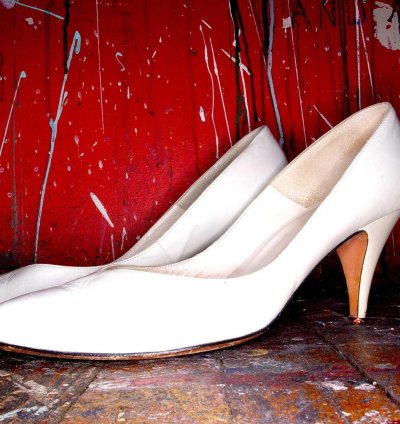 Construction Cost Estimate (Template)