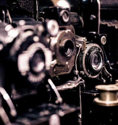 Construction Cost Estimate (Template)