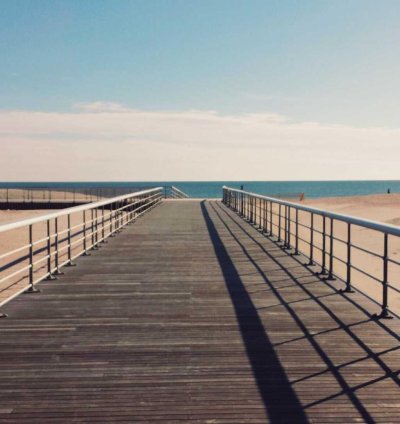 Construction Cost Estimate