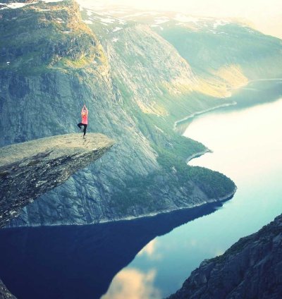 Construction Cost Estimate (Template)