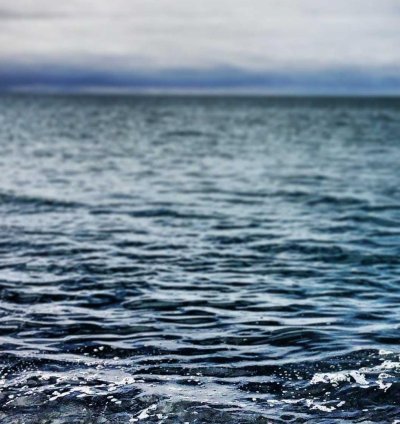 Construction Cost Estimate (Template)