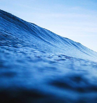 Construction Cost Estimate (Template)