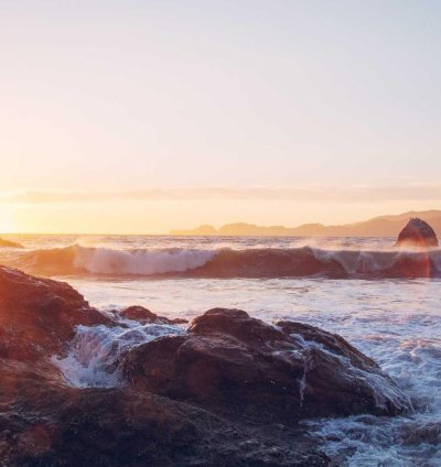 Construction Cost Estimate (Template)