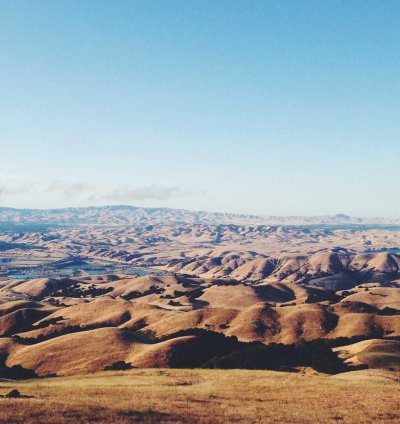 Construction Cost Estimate (Template)