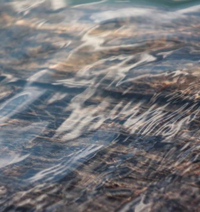 Construction Cost Estimate