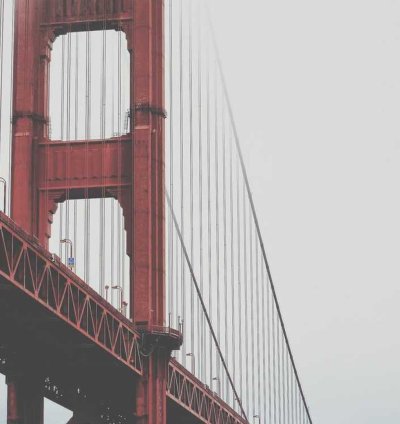 Construction Cost Estimate (Template)