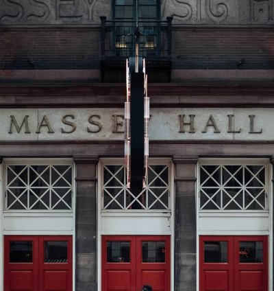 Construction Cost Estimate (Template)