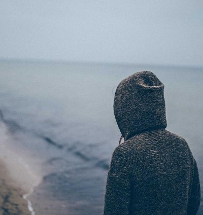 Construction Cost Estimate